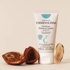 EMBRYOLISSE CICALISSE mains ongles 30ml