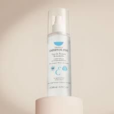 EMBRYOLISSE Eau De Beaute Rosamelis 200ml