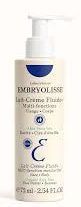 EMBRYOLISSE Lait Creme fluide+ 75ml