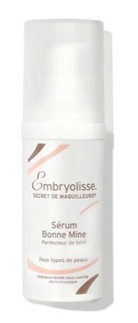EMBRYOLISSE Secret de Maquilleurs Serum 30ml
