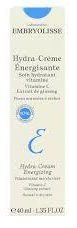 EMBRYOLISSE Hydra Cr Energis 40ml