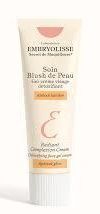 EMBRYOLISSE Soin Blush abricot 30ml