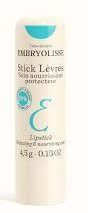 EMBRYOLISSE Stick protect levre 4.5g