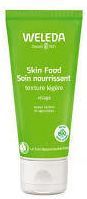 WELEDA skin food soin nourrissant