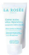 LA ROSEE CR main ultra reparatrice 50ml
