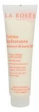 la rosee creme hydratante peau seche 60ml