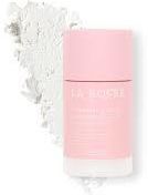 la rosee masque regenerant 3 en 1 argile 75ml