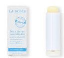 la rosee recharge stick levre nourrissant