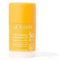 la rosée solaire stick spf50 15ml