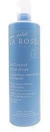 La Rosée Mon Petit gel lavant 400ml