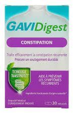 GAVIDigest Constipation