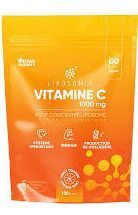 Liposomia VITAMINE C