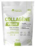 Nature Collagène VEGAN