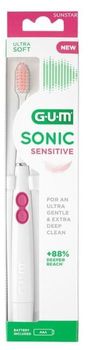 Gum Sonic Sensitive