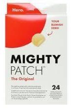 Mighty PATCH The Original