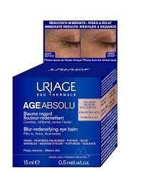 uriage age absolu