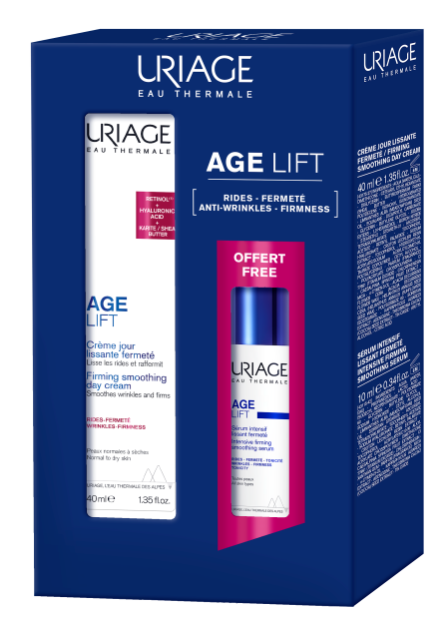 age lift