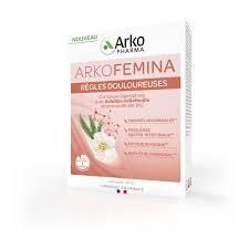 arko femina