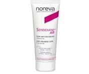 noreva sensidiane