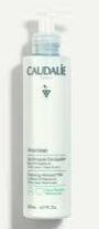 Caudalie Vinoclean Lait d'Amande Démaquillant 200ml