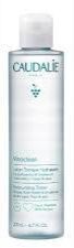 Caudalie Vinoclean Lotion Tonique Hydratante 200ml