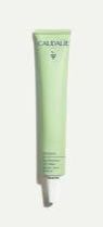 Caudalie Vinoclean Stop Boutons 15ml
