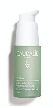 Caudalie Vinoclean Sérum Salicylique Anti-Imperfections 30ml