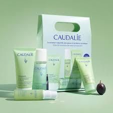 Caudalie Vinoclean Kit de démarrage