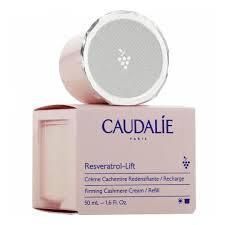Caudalie Resveratrol-lift Crème cachemire redensifiante RECHARGE