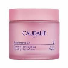 Caudalie Resveratrol-lift Crème Tisane de nuit 50ml
