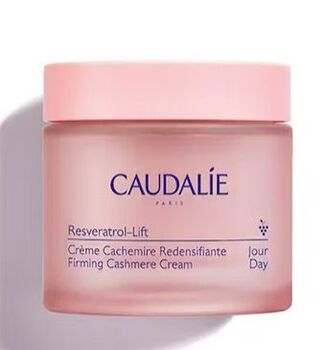 Caudalie Resveratrol-lift Cachemire Redensifiante 50ml