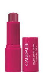 Caudalie Baume Lèvres Teinté
