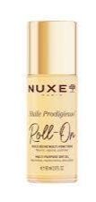 NUXE Huile Prodigieuse Roll-Or