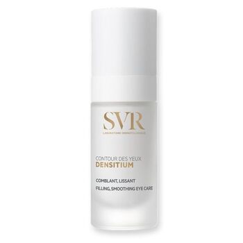 svr densitium