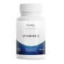 dynveo vitamine c