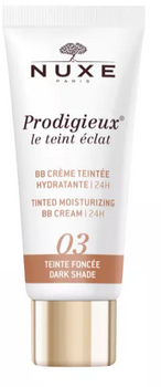 Nuxe Prodigieux BB Crème teintée