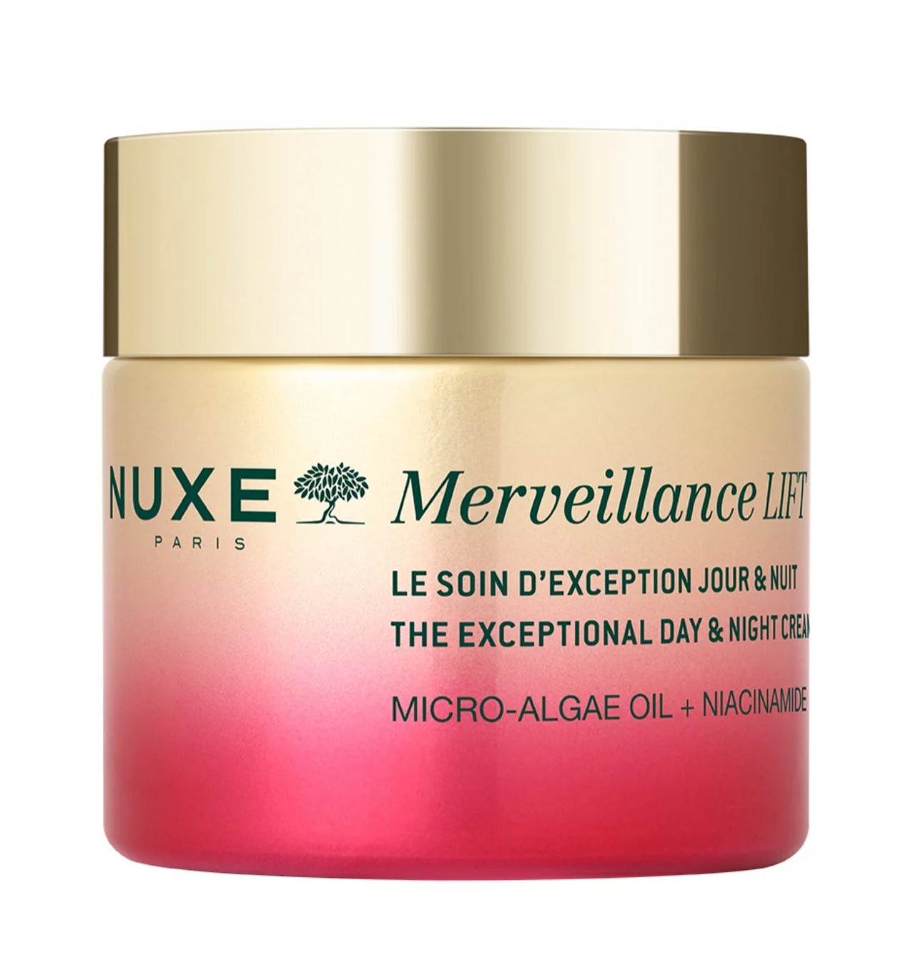Nuxe Merveillance LIFT