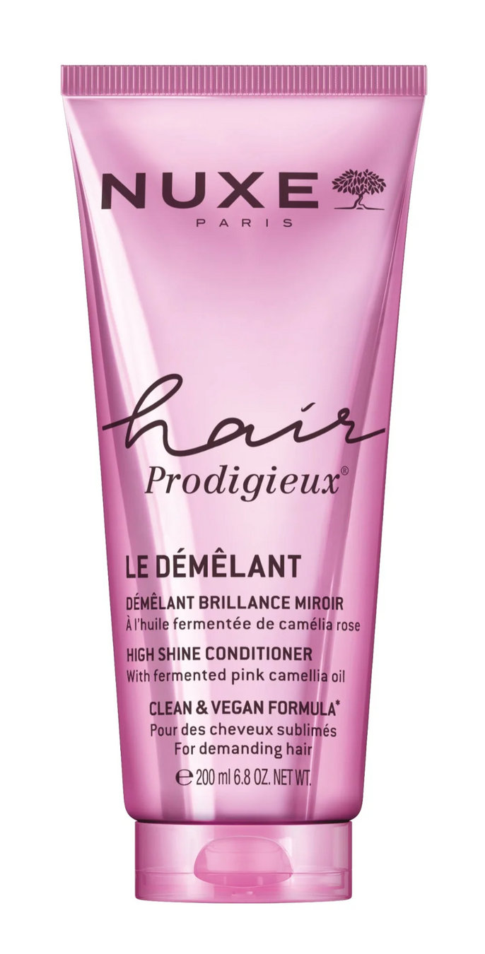 Nuxe Hair Prodigieux Le demelant