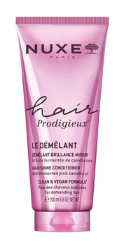 Nuxe Hair Prodigieux Le demelant