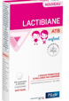 Lactibiane ATB enfant