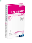 Lactibiane DLR