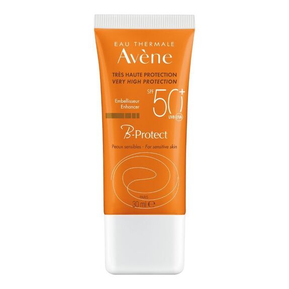 avene tres haute protection spf 50