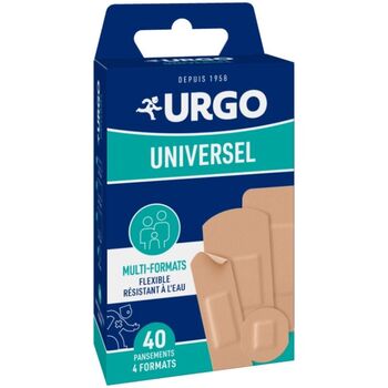 URGO Universel