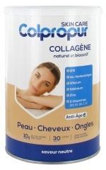 Colpropur Collagène SKIN CARE