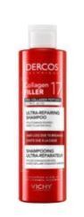 Dercos Ultra Reparateur Shampooing Collagene 17