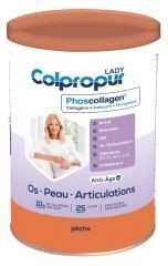 Colpropur Lady Phoscollagen