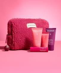 Caudalie Votre Rituel Hydratation