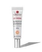 CC Creme Erborian Caramel 15mL