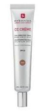 CC Creme Erborian DEEP 40mL