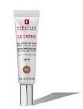 CC Creme Erborian DEEP 15mL